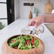 Trivico Minyak VCO Virgin Coconut Oil 250ml - 100% Murni, Cold Pressed, USDA Organik - Image 7